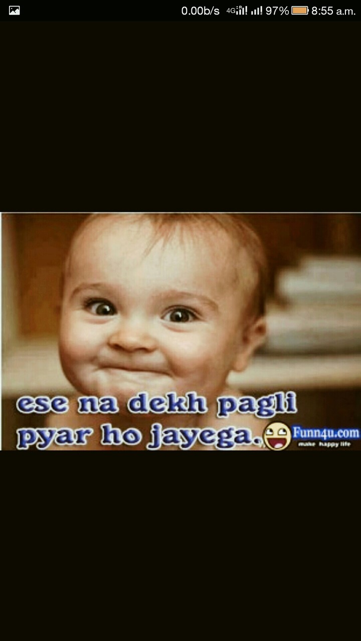 cutee pie
