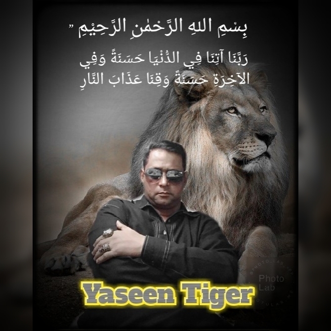 mr leo