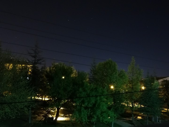 GÖK