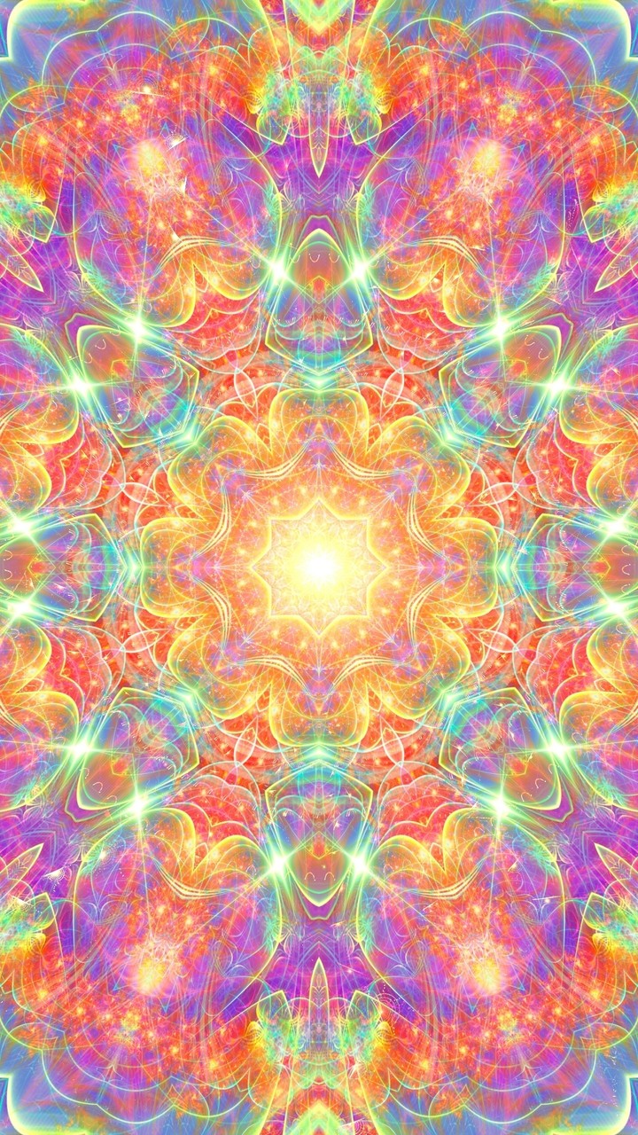 Mandala