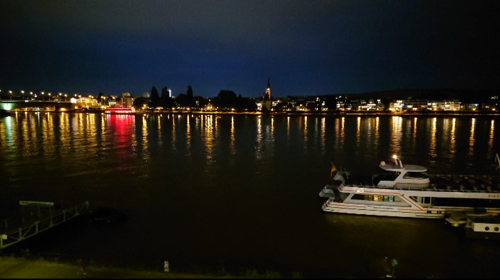 Bonn