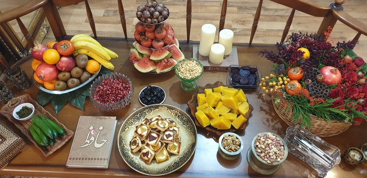 yalda