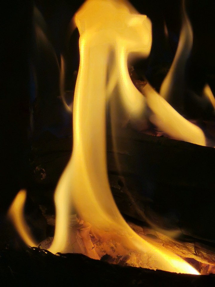 Fire