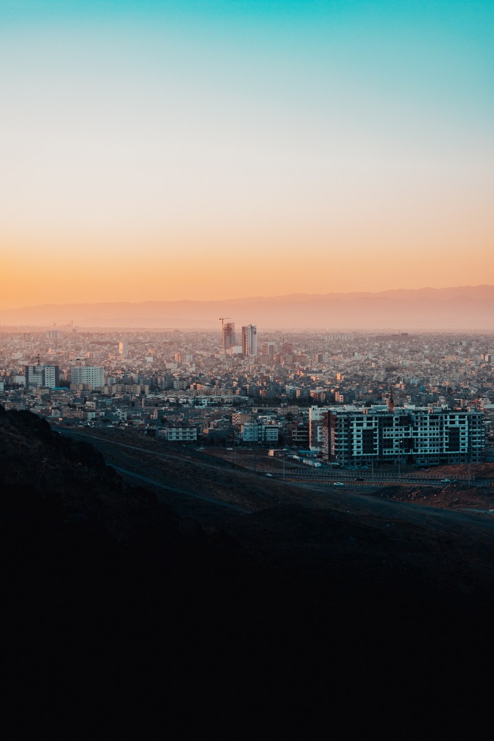 ταπετσαρίες daytime, landscape