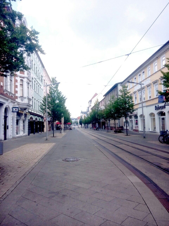 Nordhausen