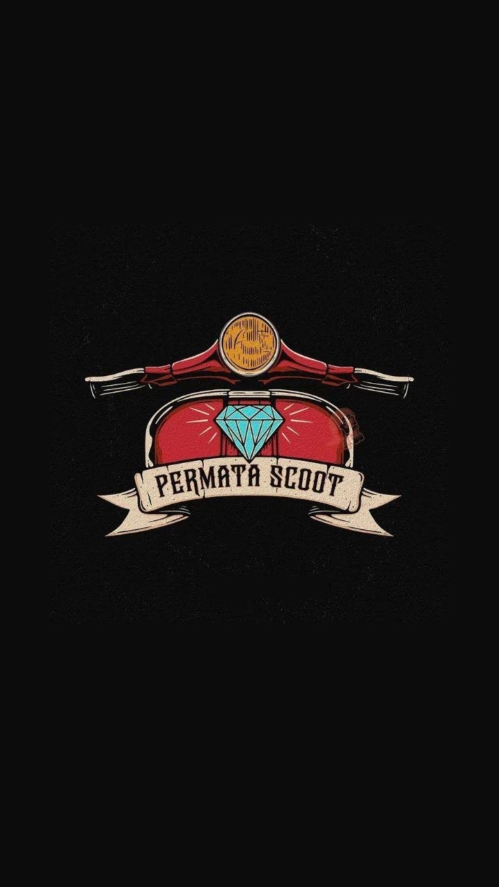 permata scoot