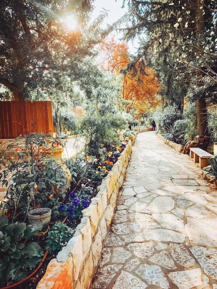 Jerusalén