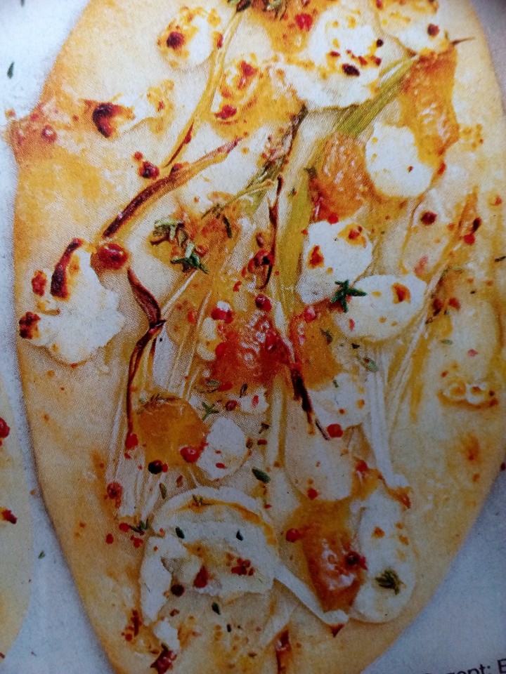 Motzerela.Peperoni.tomato e Pitza.