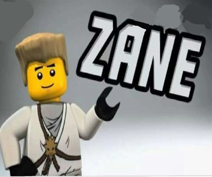 зейн