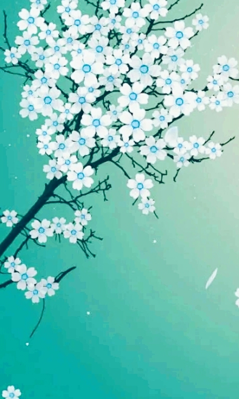 flores