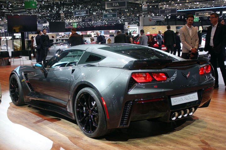 this is a nice car