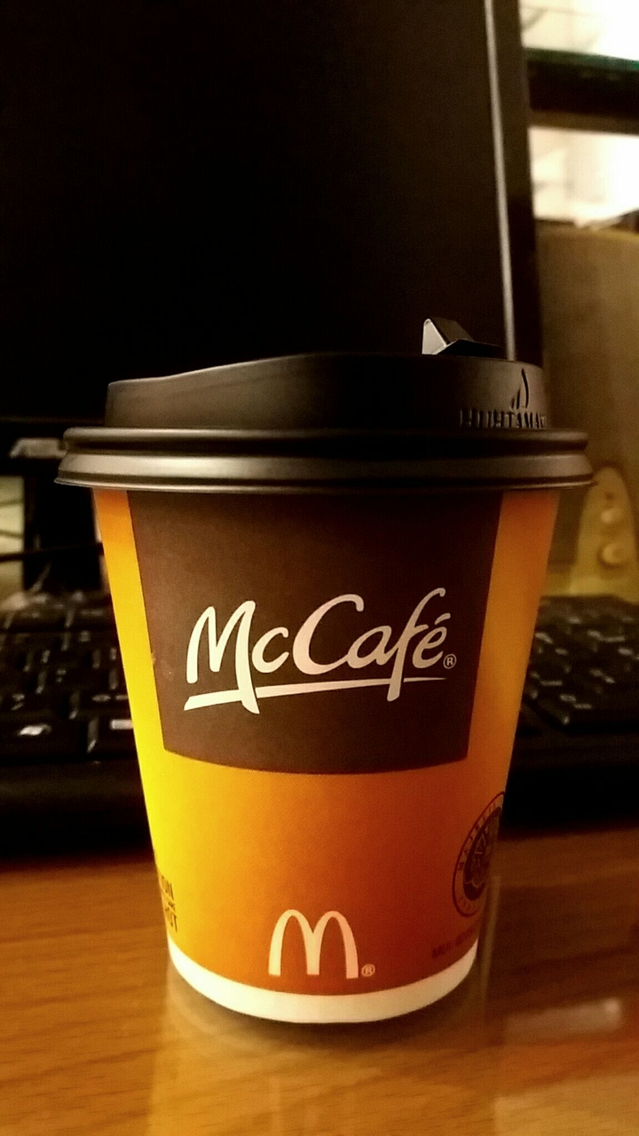 National Breakfast Day
