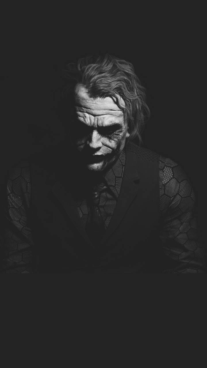 #joker?