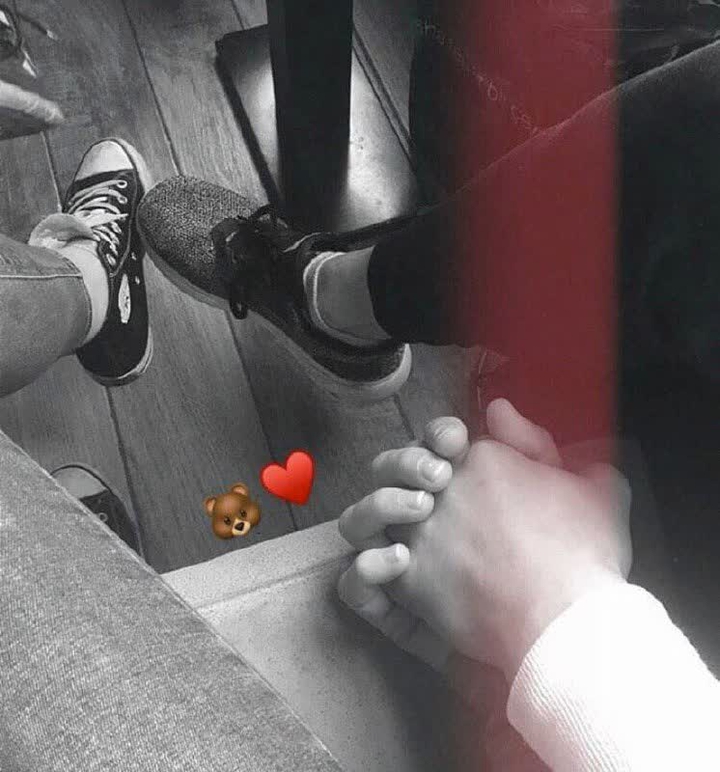 ???