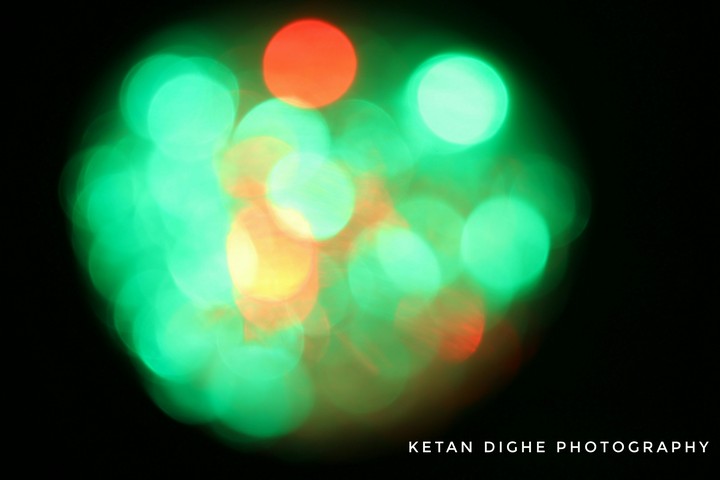 lights