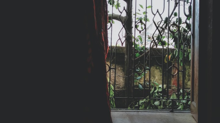 window