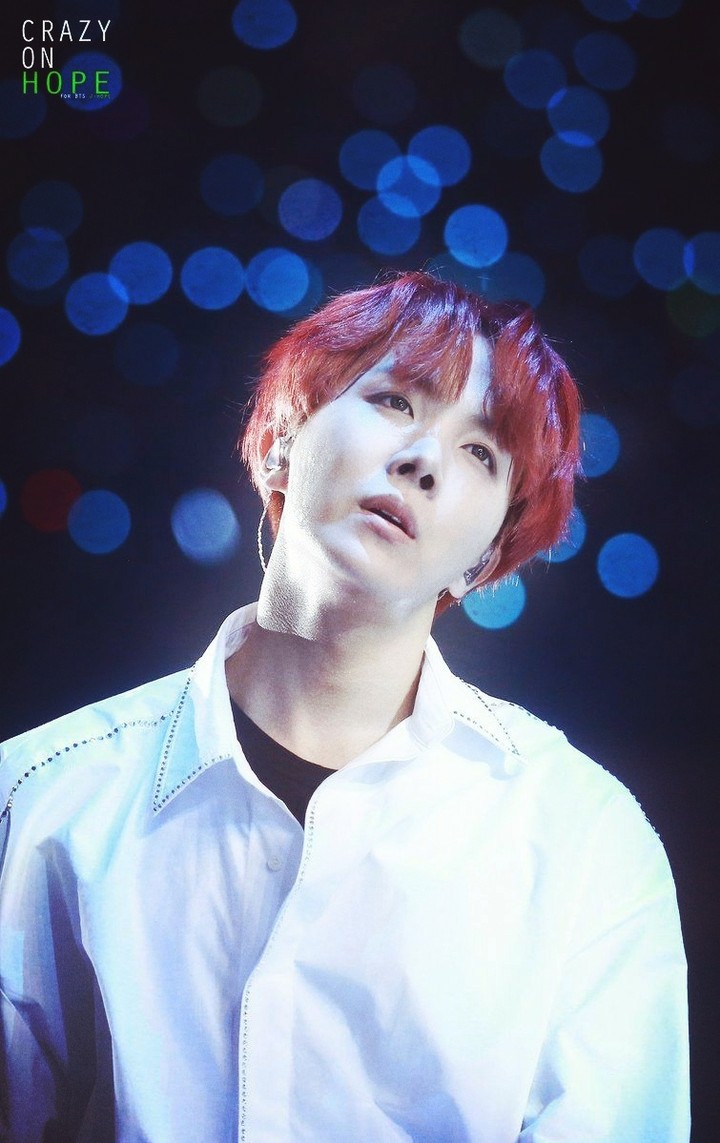 J-Hope