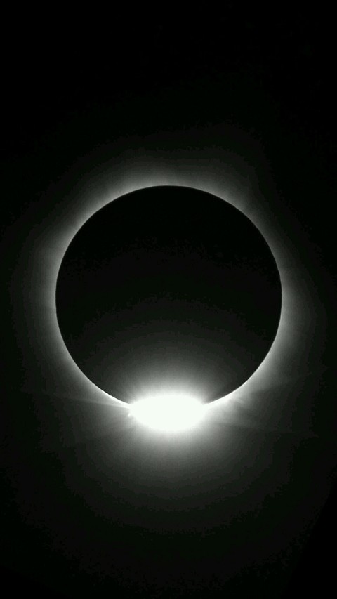 Eclipse