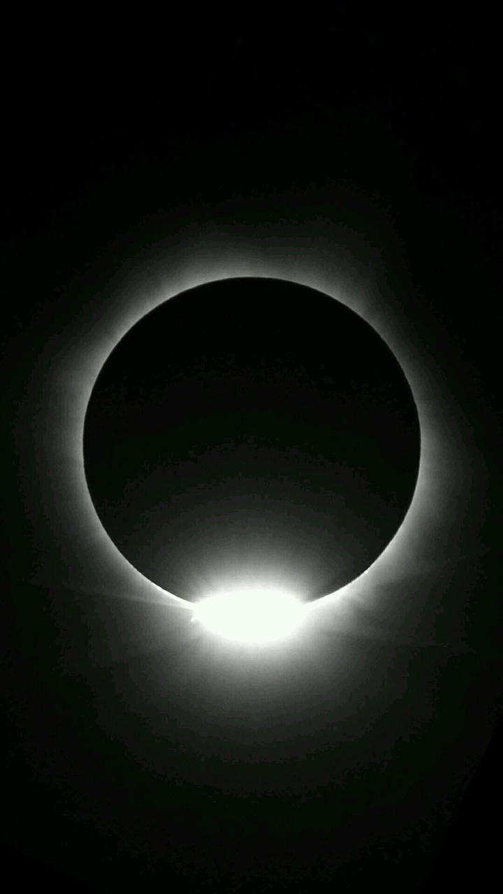 Eclipse