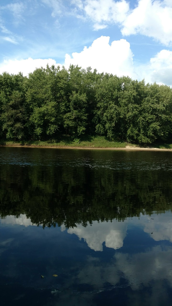 Black River Falls, WI