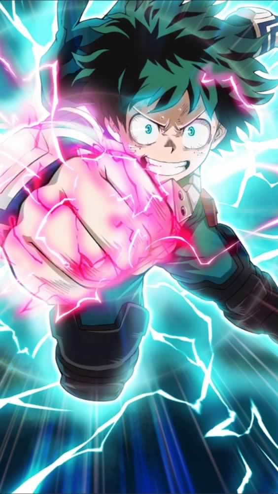 Boku