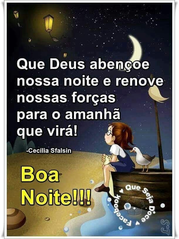 "posso naque que me fortalece