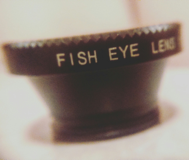 macro