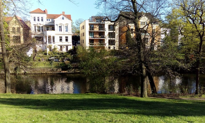 Braunschweig