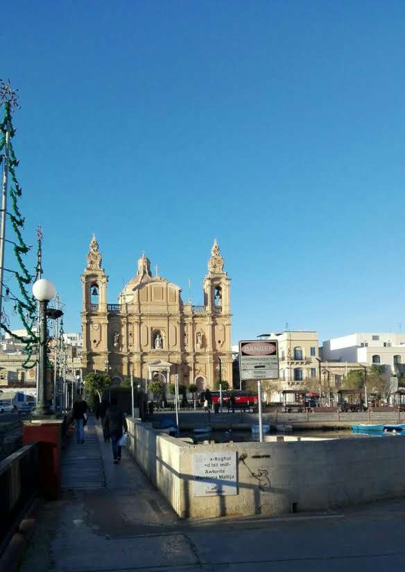 STAMATIOS