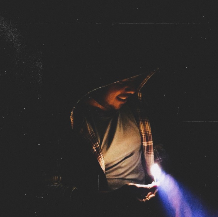 #boy #dark #love