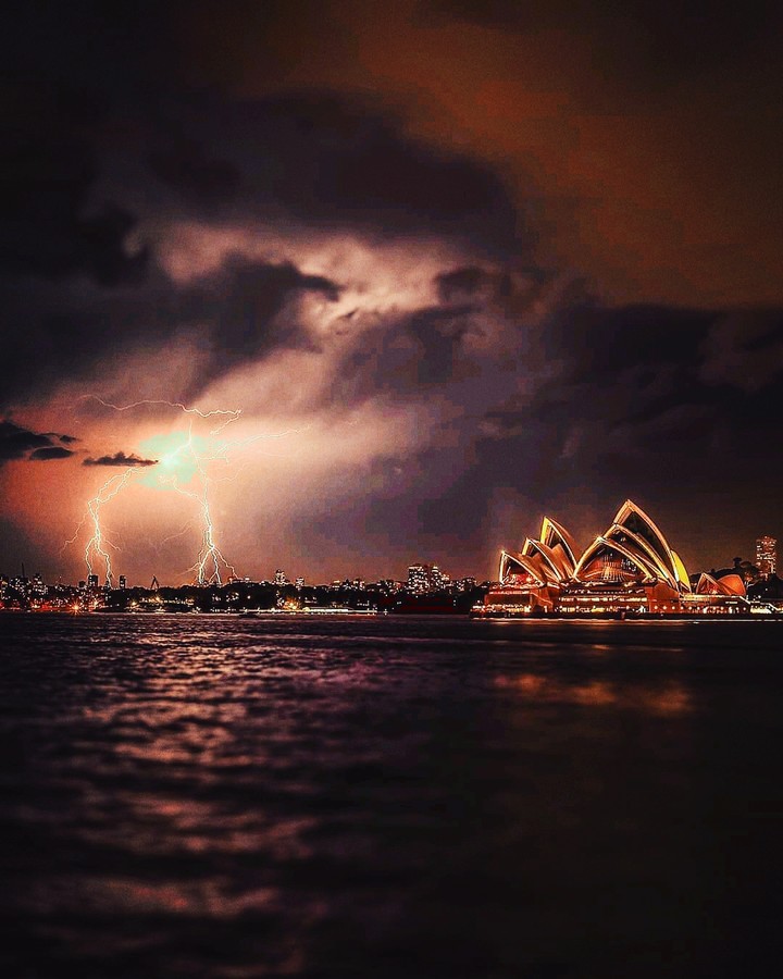 Sydney.australia