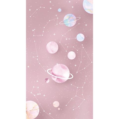 galaxy