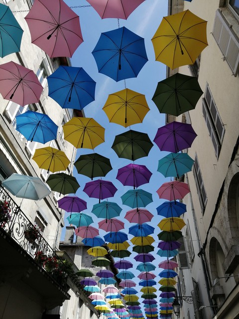 Aurillac