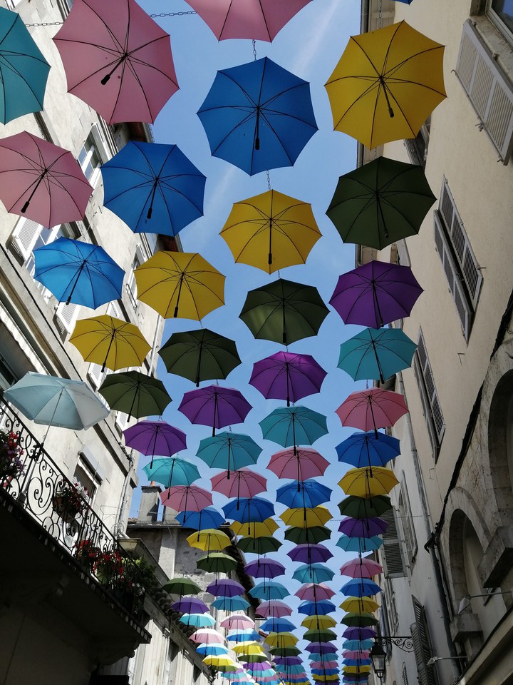 Aurillac