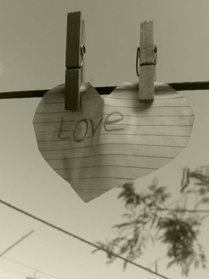heart