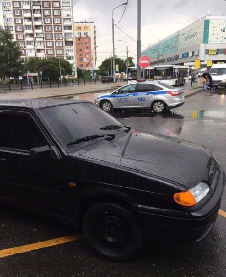 vaz2114