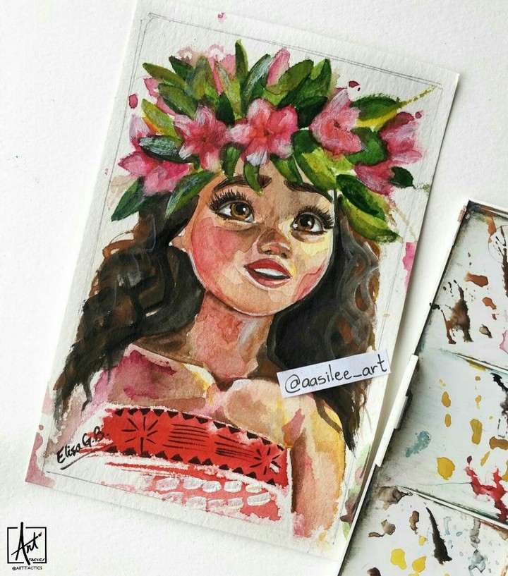 paint