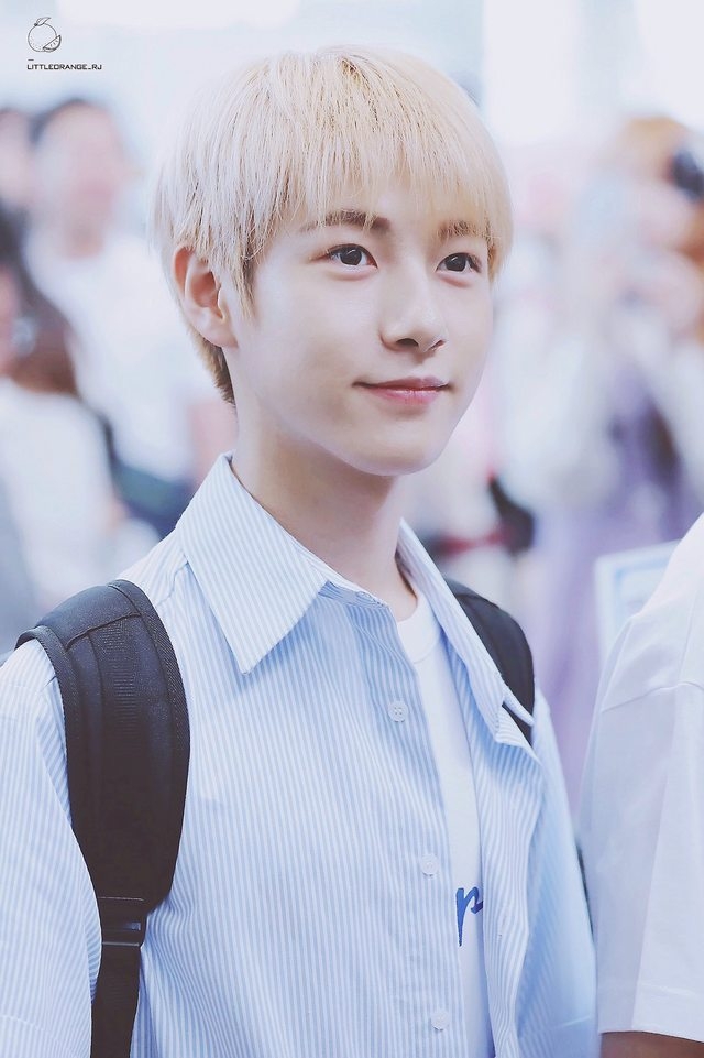 RenJun