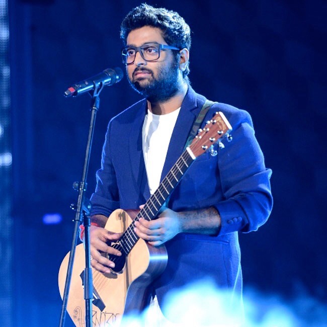Arijit_sing