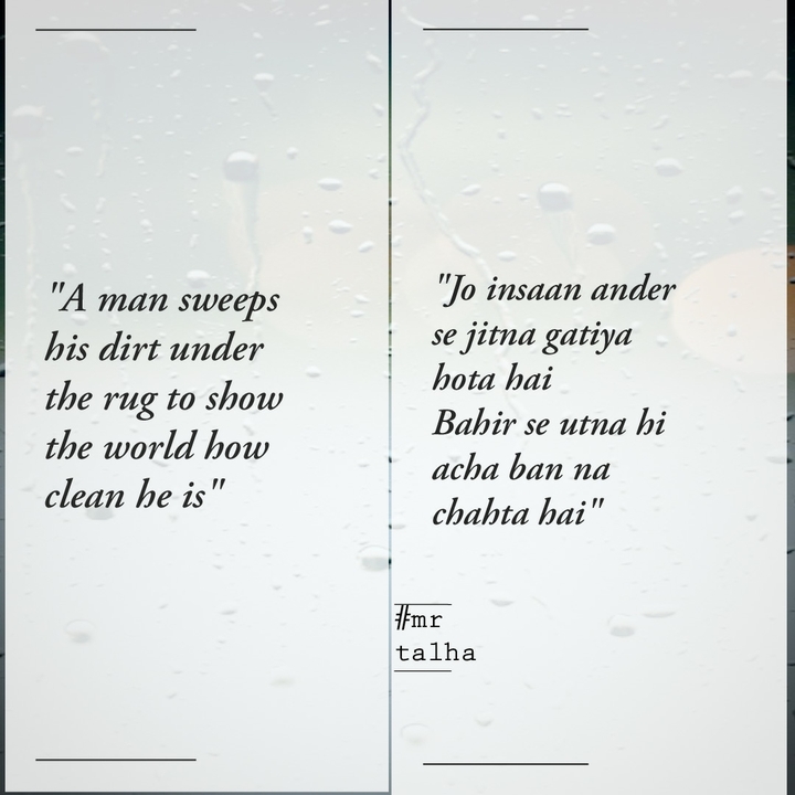 poet