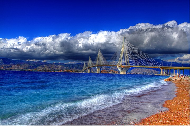 Greece