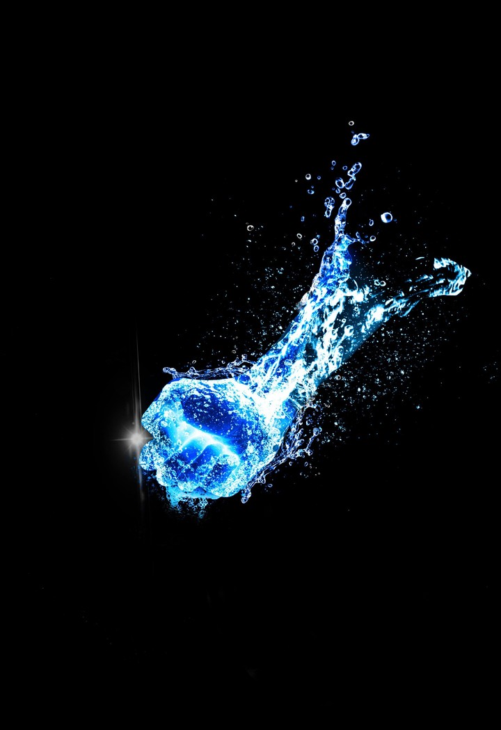 HD wallpapers