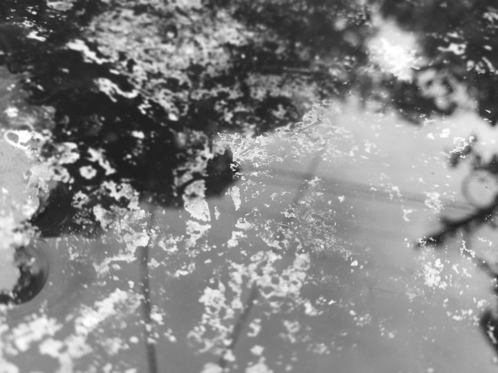 reflection!!