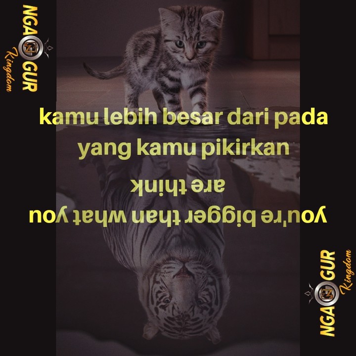 how are you