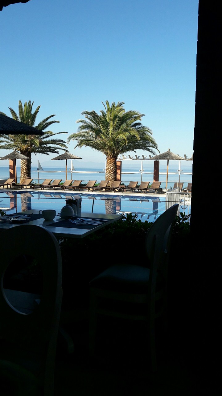 Greece
