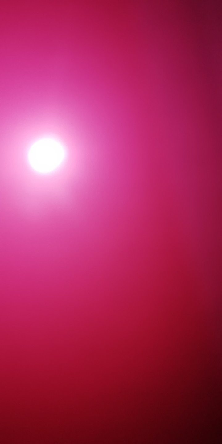 colour
