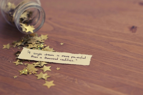 Quote...