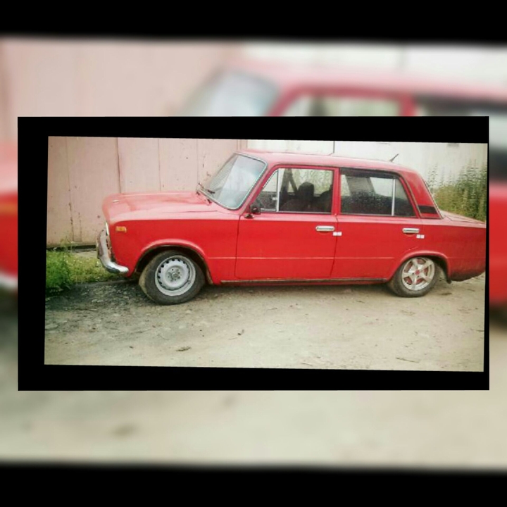 mamedov560