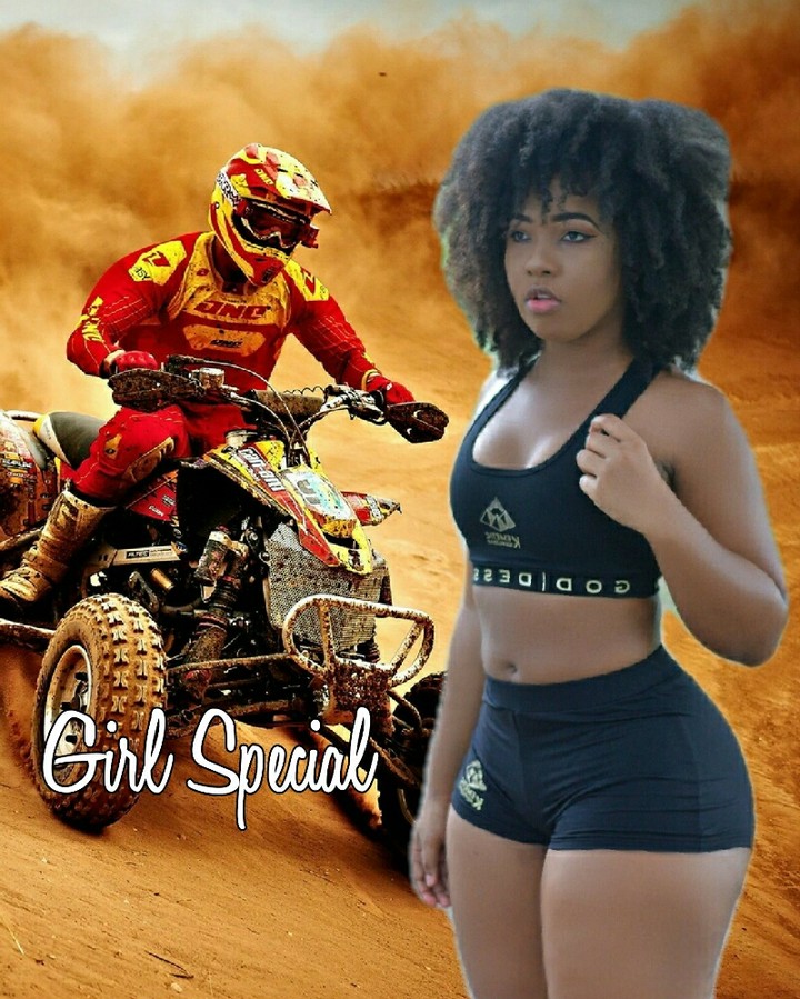 MANUELLA
