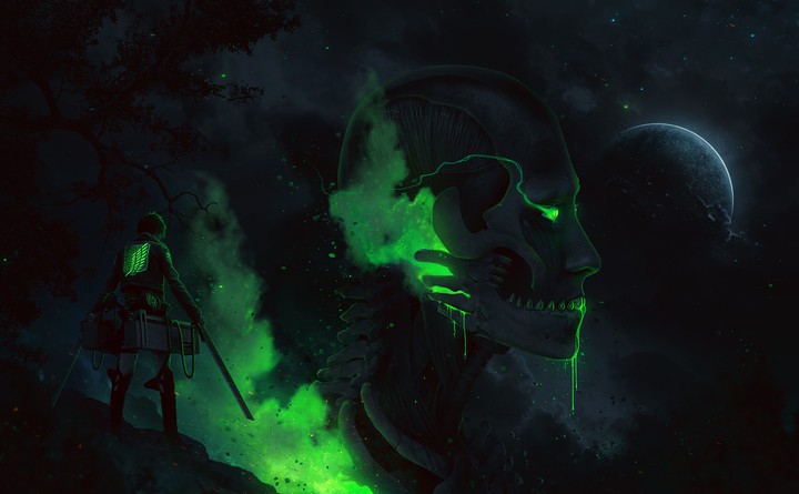 aot